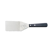 Mundial 4680BW - Turner, 4" X 2-1/2", Square End