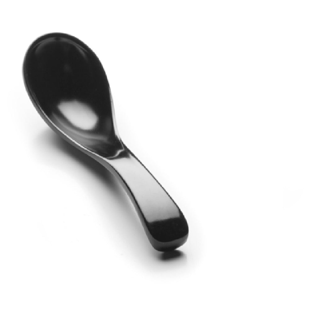 Elite Global Solutions C-9-B Soup Spoon 5-3/4"L Break