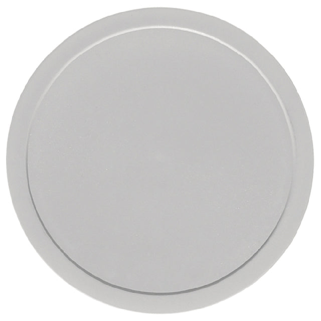 Bauscher Hepp 598302-015010 - Cover, 5" Dia., Round