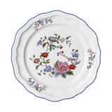 Steelite 62562FP810 Rim Plate 11.25" X 1.125" Adelina