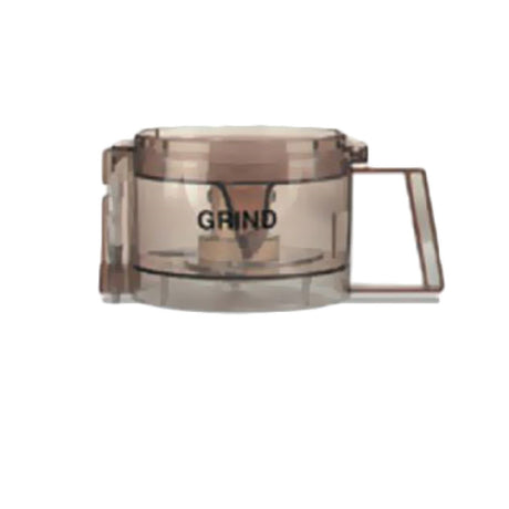 Waring WCG506TX Grinding Bowl With Cover For WCG75