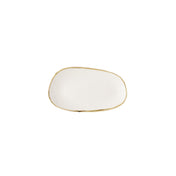 Churchill China ILUNCSS 1 - Saucer, 6.00" Dia., Ceramic