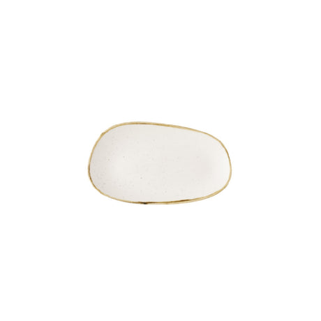 Churchill China ILUNCSS 1 - Saucer, 6.00" Dia., Ceramic