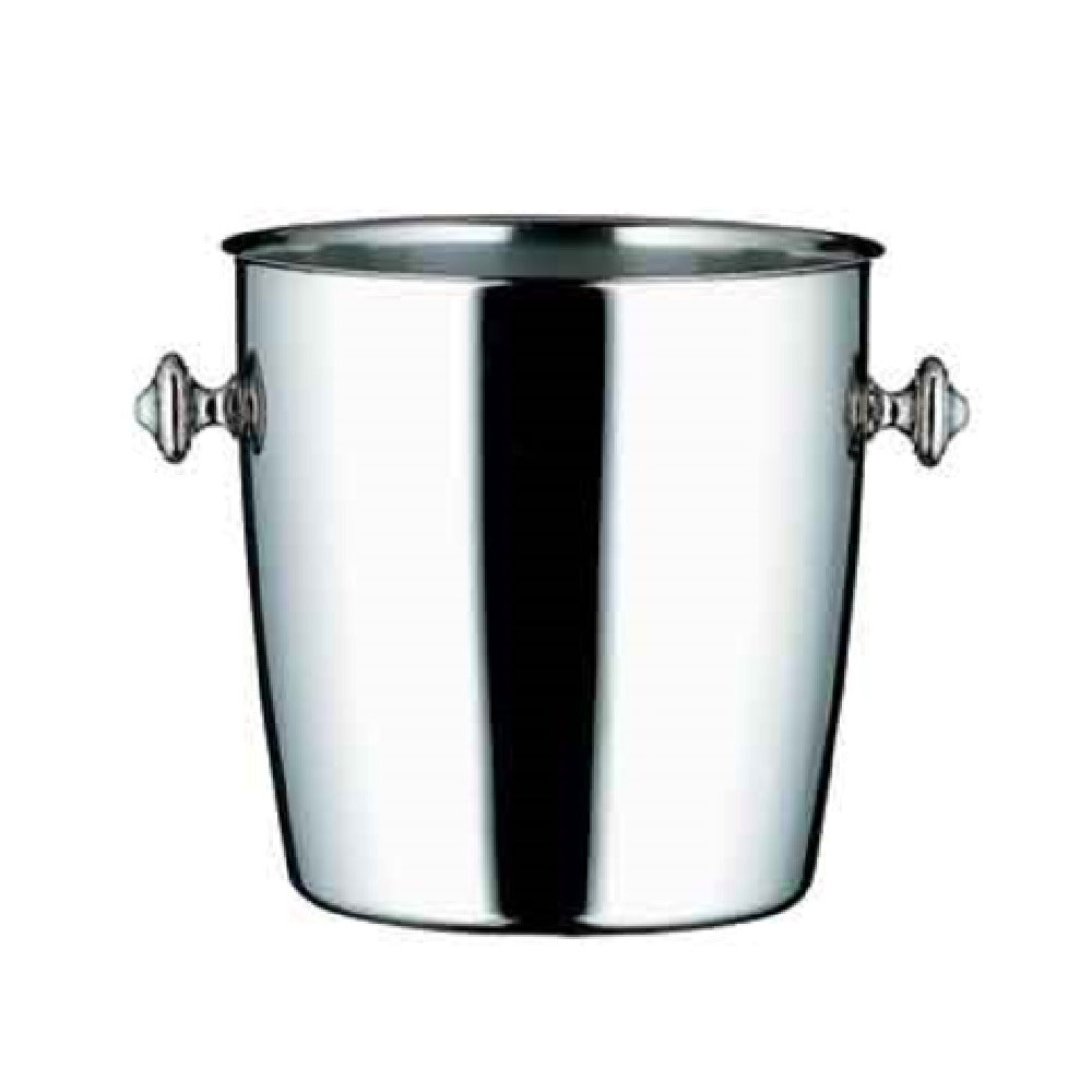 Bauscher Hepp 06.8051.6040 - Wine/Champagne Cooler, 9-1/4"H, Round