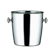 Bauscher Hepp 06.8051.6040 - Wine/Champagne Cooler, 9-1/4"H, Round