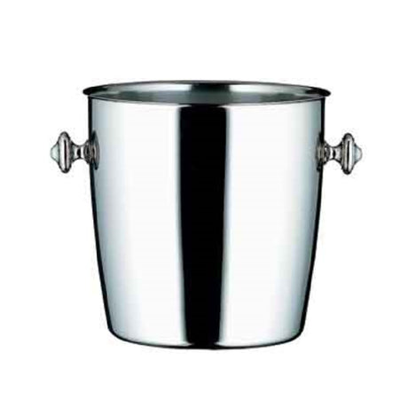 Bauscher Hepp 06.8051.6040 - Wine/Champagne Cooler, 9-1/4"H, Round