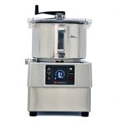 Sammic KE-5V (1050836) Food Processor/Emulsifier Benchtop/countertop Electric