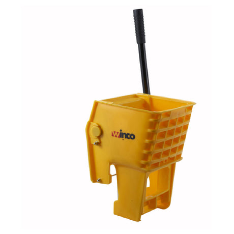 Winco MPB-36W Replacement Wringer Only Yellow For MPB-36