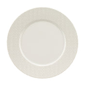 Bauscher Hepp 690029-426048 - Plate, 11-2/5" Dia., Round