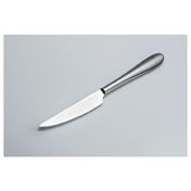 Palate & Plate MW-11010 - Steak Knife, 9", 18/8 Stainless Steel