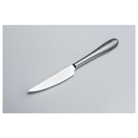 Palate & Plate MW-11010 - Steak Knife, 9", 18/8 Stainless Steel