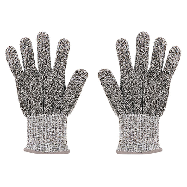 Harold Import Co. 22025 Cutlery-Pro® Mesh Cutting Glove 8-1/2"L Cut Resistant