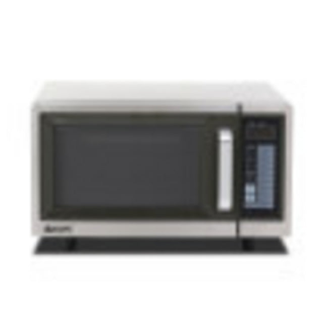 Admiral Craft ACMIC1000E Adcraft Commercial Microwave With Digital Touch Pad 1000 Watt