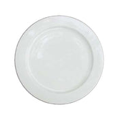Churchill China APR AP8 1 Plate 8" Dia. Round