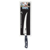 CAC China KFBN-61 Scharfe® Boning Knife 6" Curved