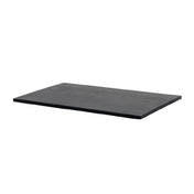 Steelite 7368MW507 GASTRONORM 1/1 TILE 21.875" X 13.875" X 0.625" Axis Buffet System
