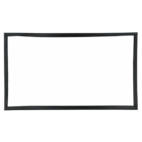 Empura Parts 108270351 Door Gasket Compatible With: E-KBB72-3G-24 Empura Refrigeration