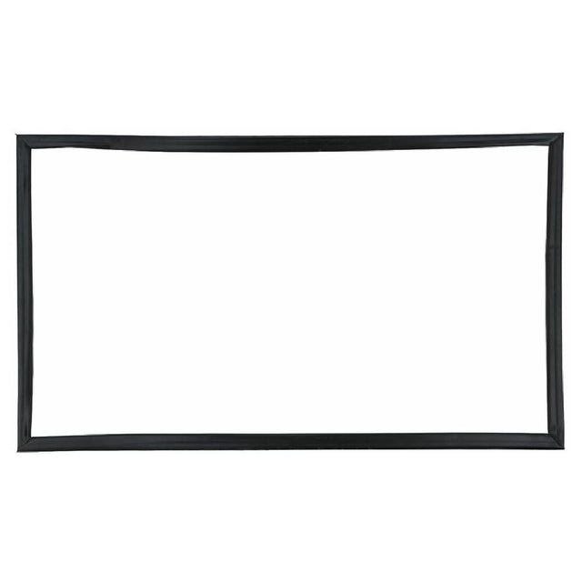 Empura Parts 108270351 Door Gasket Compatible With: E-KBB72-3G-24 Empura Refrigeration