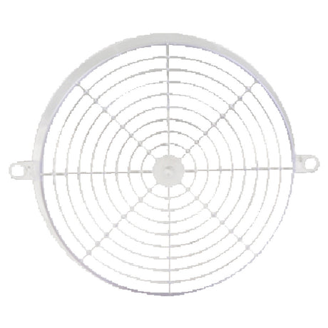 Franklin Machine Products 254-1032 Guard Evaporation Fan