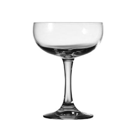 Anchor Hocking 2914UX Margarita Glass 14 Oz. 4-1/2" Dia.