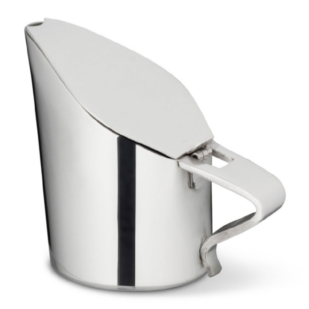 Bon Chef 61307 Milan Collection Milk Pot 8 Oz. 2-3/8" X 5-1/4"