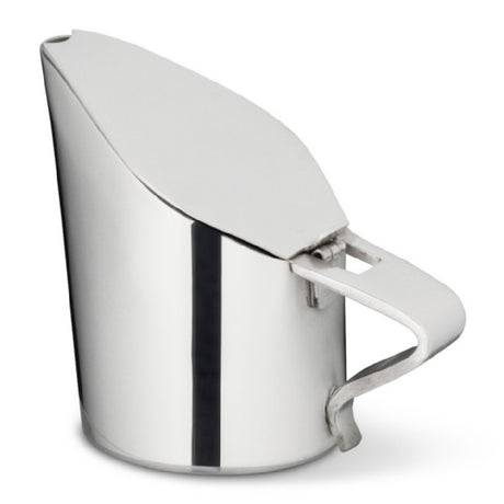 Bon Chef 61307 Milan Collection Milk Pot 8 Oz. 2-3/8" X 5-1/4"