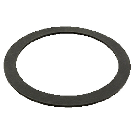 Franklin Machine Products 113-1070 Washer Replacement Part For Fisher Twist Waste Rubber