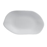 Steelite 7008DD022 Platter 7" Oval
