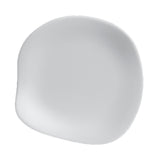 Steelite 7008DD027 Bread & Butter Plate 5-1/2" Break Resistant