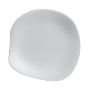 Steelite 7008DD027 Bread & Butter Plate 5-1/2" Break Resistant