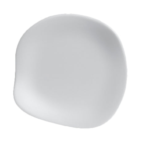 Steelite 7008DD027 Bread & Butter Plate 5-1/2" Break Resistant