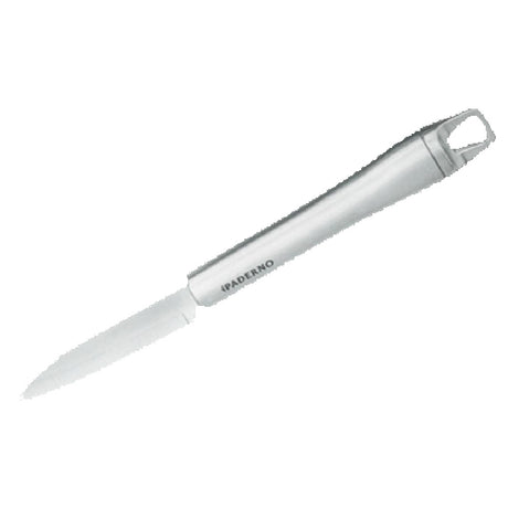 Paderno 48278-55 Paring Knife 8-7/8"L Hanging Loop