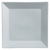 Steelite 6900E536 Tray 6-3/4" Square