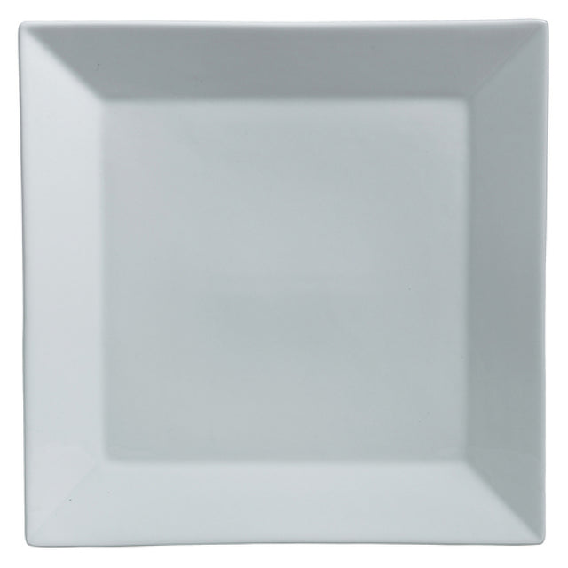 Steelite 6900E536 Tray 6-3/4" Square