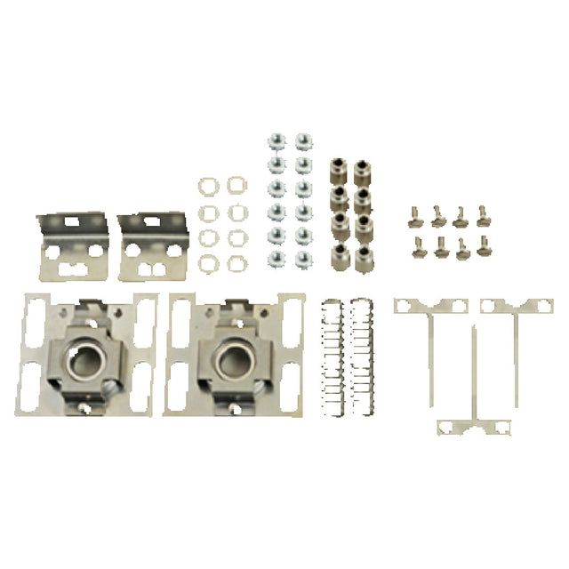 Franklin Machine Products 183-1219 Idler Bearing Assembly With Hardware