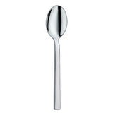 Bauscher Hepp 12.5301.6040 - Table Spoon, 8-1/2", 18/10 Stainless Steel