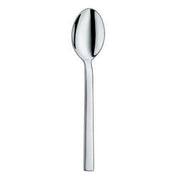 Bauscher Hepp 12.5301.6040 - Table Spoon, 8-1/2", 18/10 Stainless Steel