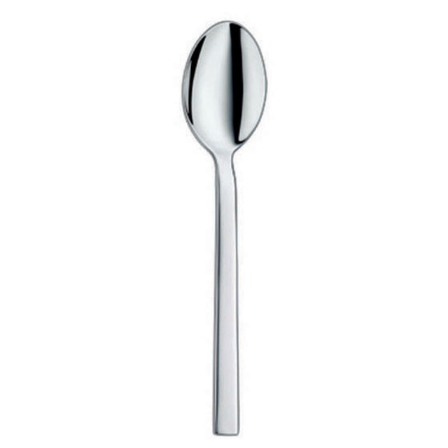 Bauscher Hepp 12.5301.6040 - Table Spoon, 8-1/2", 18/10 Stainless Steel