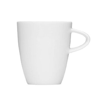 Bauscher Hepp 925645 - Cup, 15.22 Oz., Porcelain