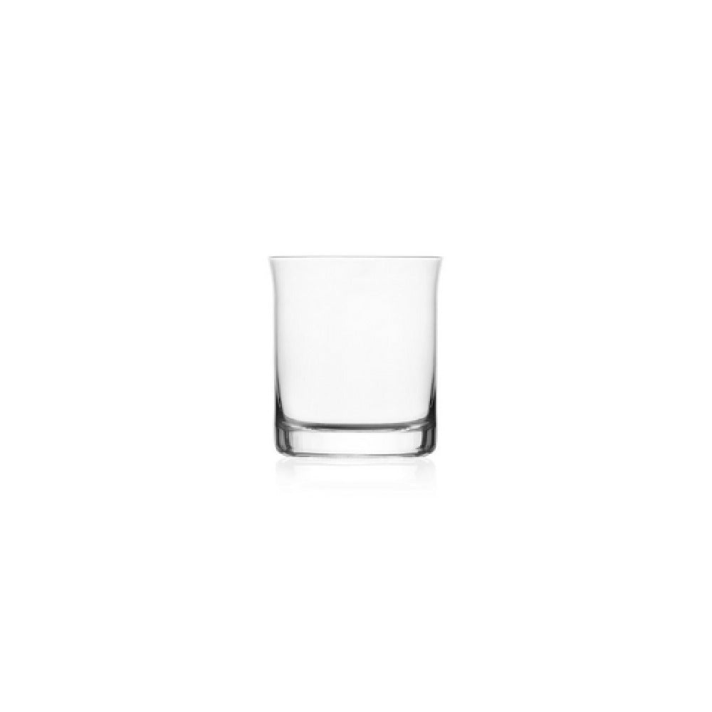 Rosenthal Sambonet Paderno IC312.175 Highball Glass Cocktails And Mixed Drinks