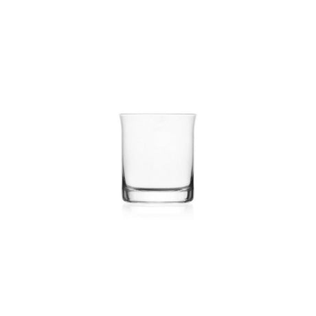 Rosenthal Sambonet Paderno IC312.175 Highball Glass Cocktails And Mixed Drinks