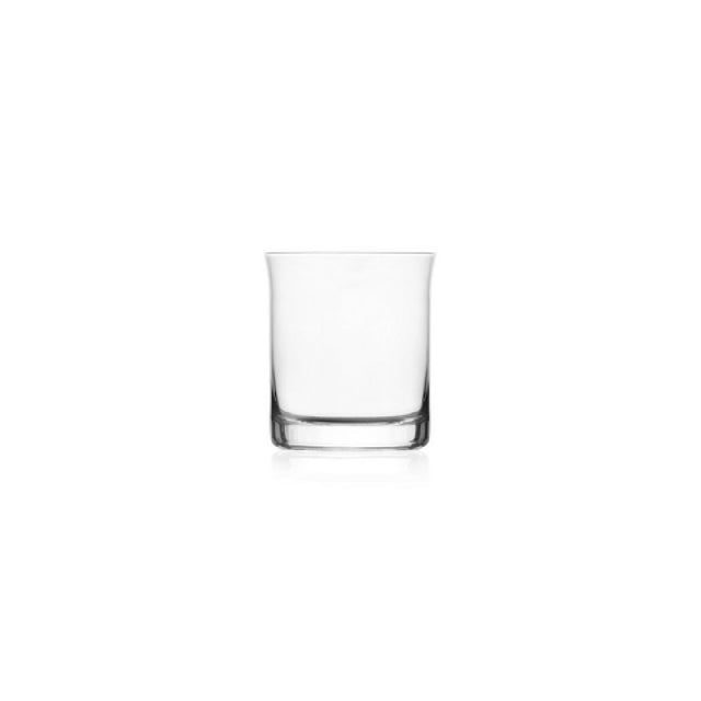 Rosenthal Sambonet Paderno IC312.175 Highball Glass Cocktails And Mixed Drinks