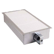 Franklin Machine Products 288-1069 Infrared Burner (9" X 17-5/8" )