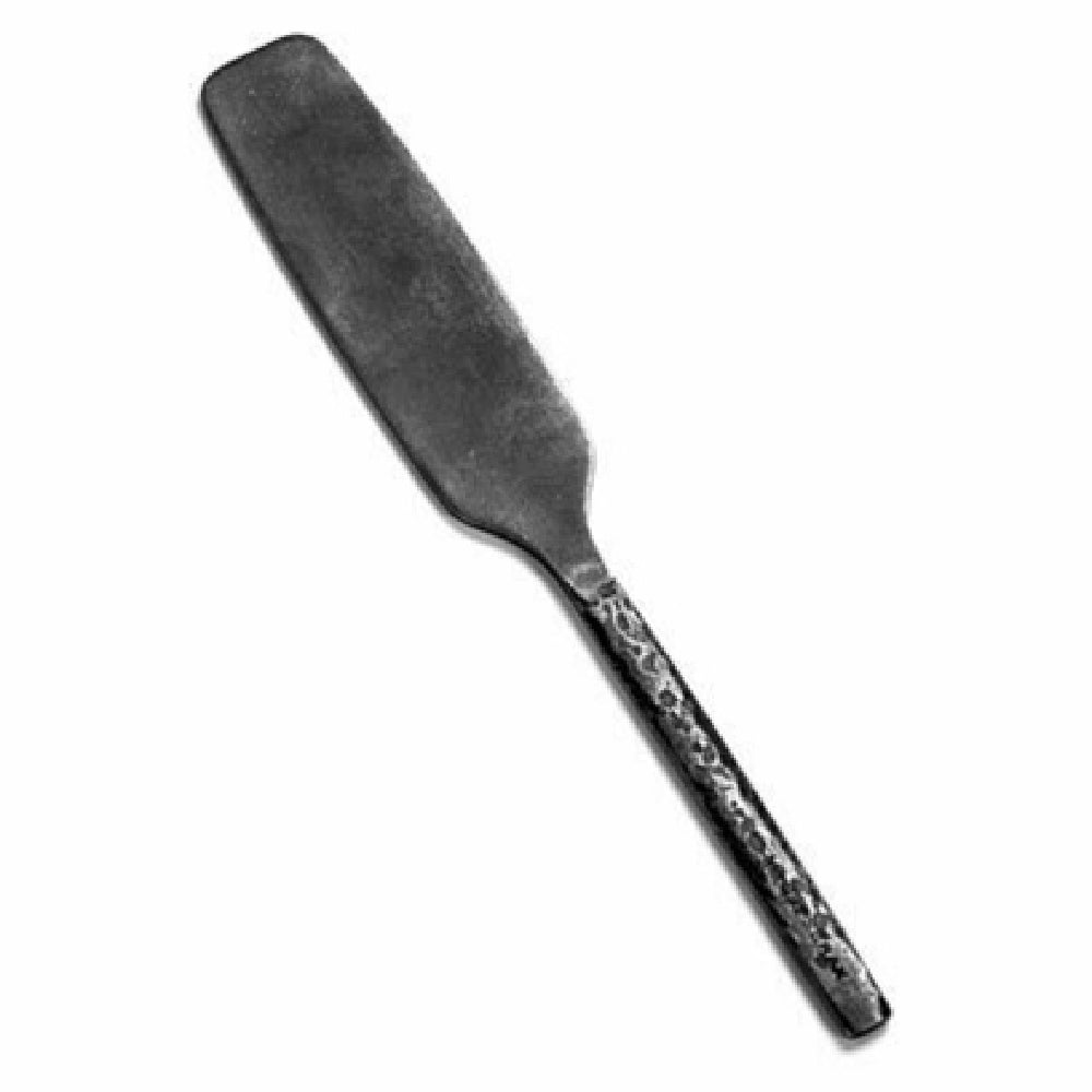 Paderno B0717011 Spatula 5-1/2" Stainless Steel