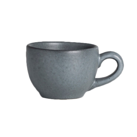 Steelite A941P077 Espresso Cup 3 Oz. 3-1/2" X 1-3/4"