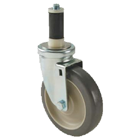 Franklin Machine Products 197-1136 Caster Swivel Stem Medium-duty