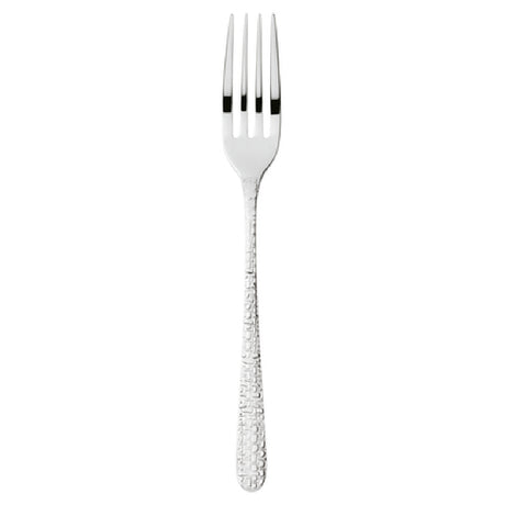 Paderno 52565-26 Dessert Fork 7-1/8" Stainless Steel