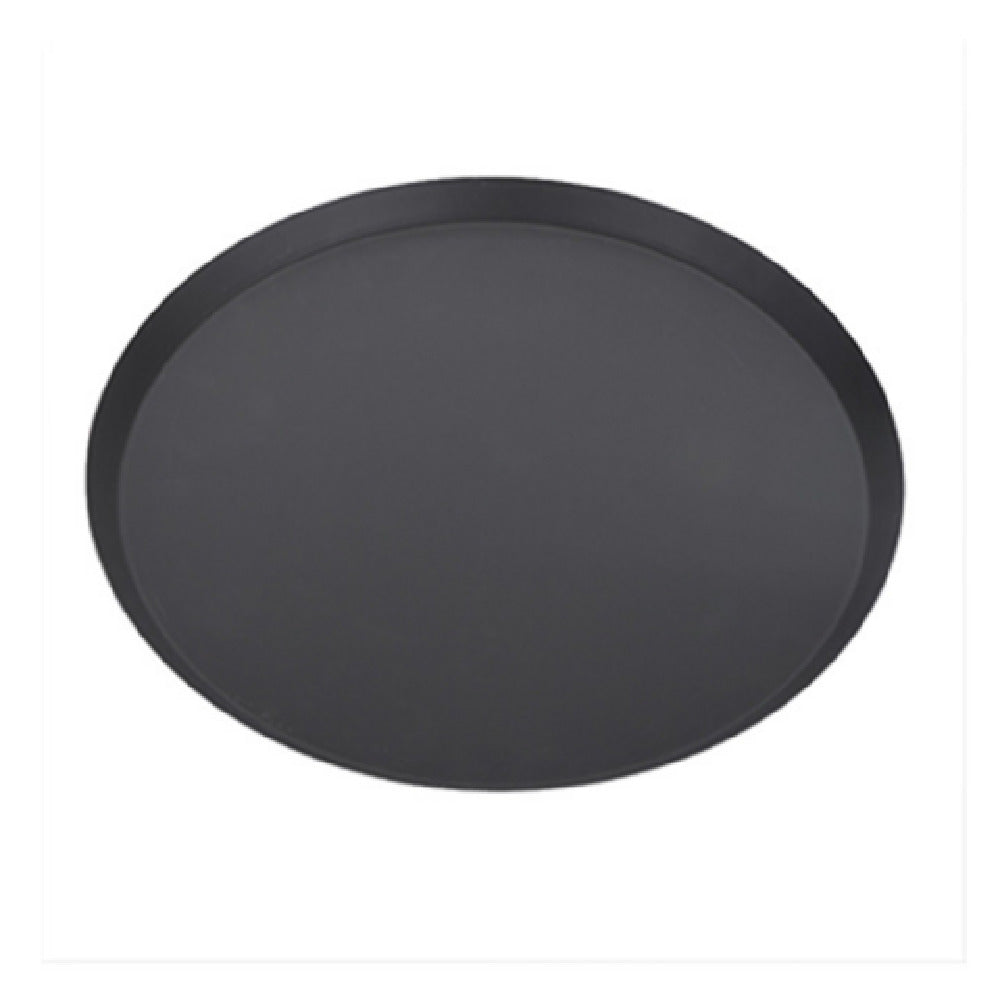 American Metalcraft EZCAR19 - Ez Release Car Pan, 19" Dia., Round Tapered