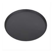 American Metalcraft EZCAR19 - Ez Release Car Pan, 19" Dia., Round Tapered