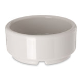 Carlisle 41042 Carlisle Ramekin 2 Oz. 2-7/8" Dia.